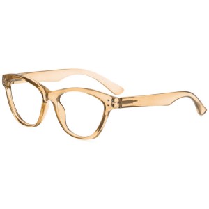 Reading Glasses