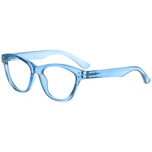 Reading Glasses