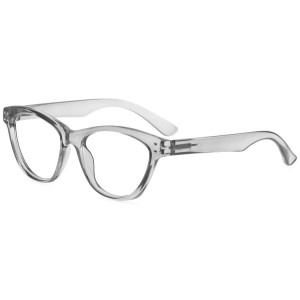 Reading Glasses