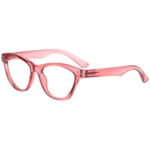 Reading Glasses