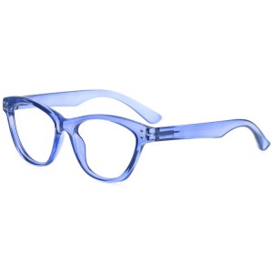 Reading Glasses