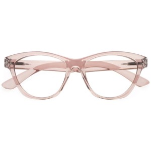 Reading Glasses