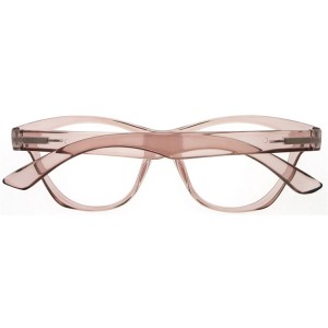 Reading Glasses