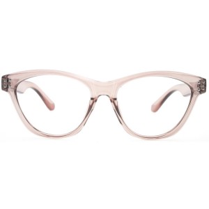 Reading Glasses