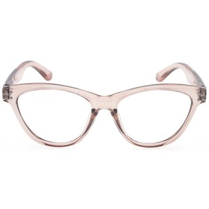 Reading Glasses