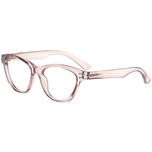 Reading Glasses