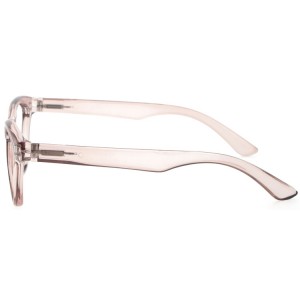 Reading Glasses