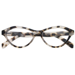 Reading Glasses