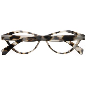 Reading Glasses