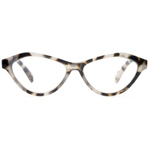 Reading Glasses
