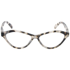 Reading Glasses