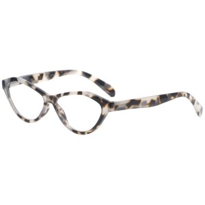 Reading Glasses