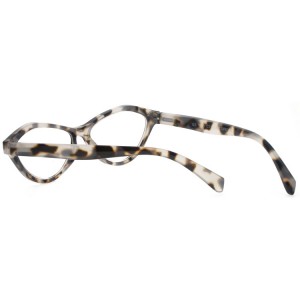 Reading Glasses