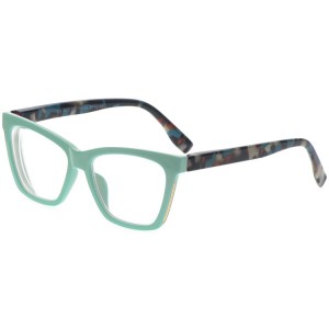 Reading Glasses