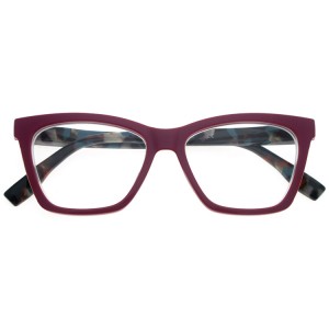 Reading Glasses