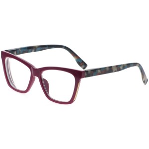 Reading Glasses