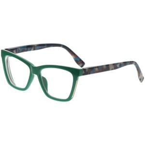 Reading Glasses