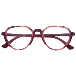 Reading Glasses