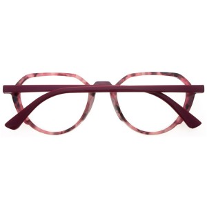 Reading Glasses