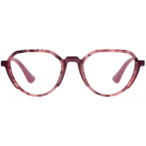 Reading Glasses