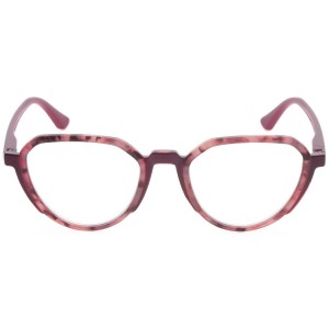 Reading Glasses