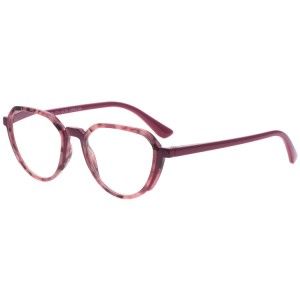 Reading Glasses