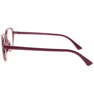 Reading Glasses