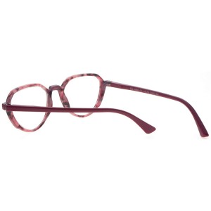 Reading Glasses