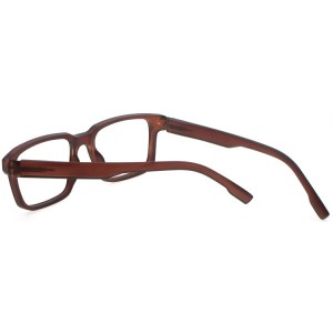 Reading Glasses