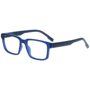Reading Glasses
