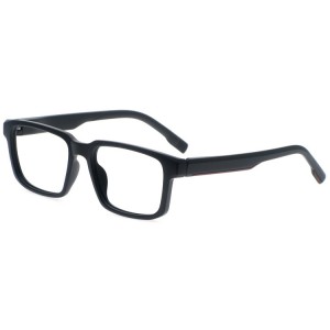 Reading Glasses