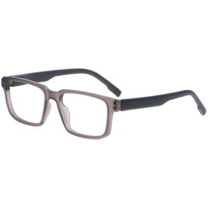 Reading Glasses