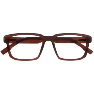 Reading Glasses