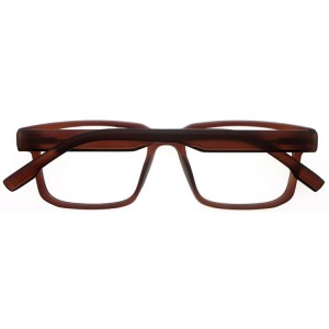 Reading Glasses