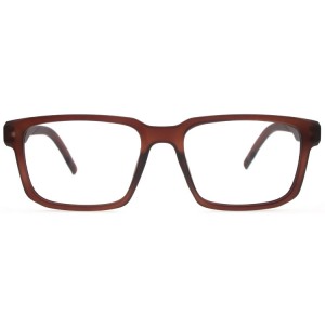 Reading Glasses