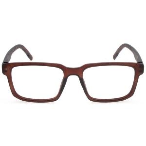 Reading Glasses