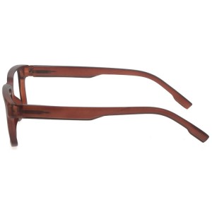 Reading Glasses