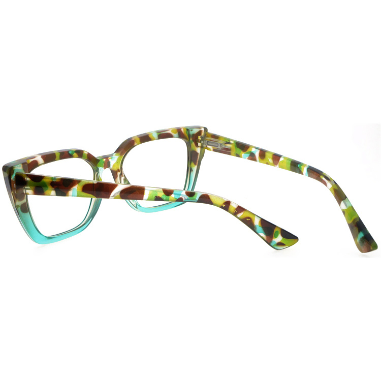 DRP102336 Double Tortoise Color Read ( (10)