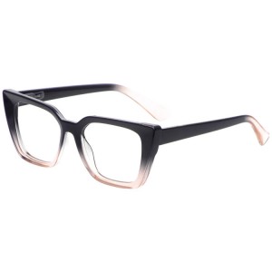 Reading Glasses