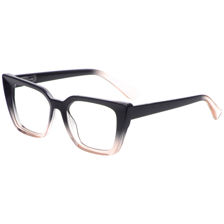 DRP102336 Double Tortoise Color Read ( (11)