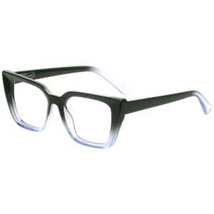 Reading Glasses