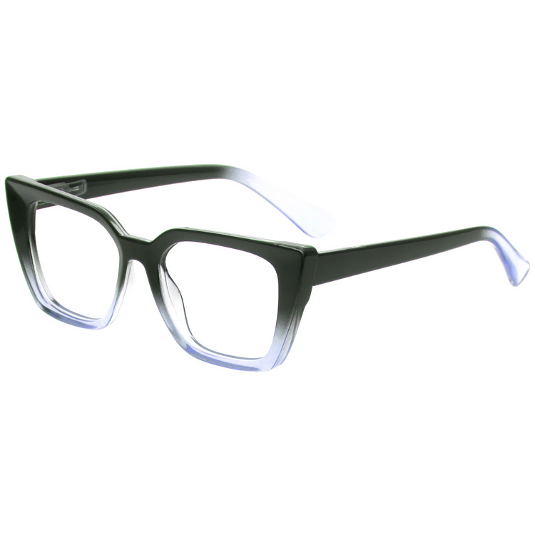 DRP102336 Double Tortoise Color Read ( (12)