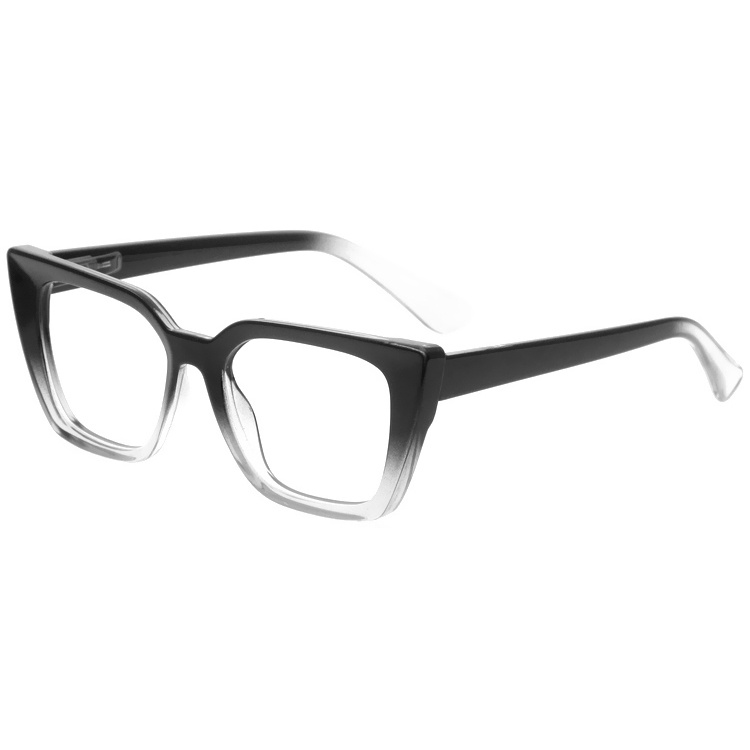 DRP102336 Double Tortoise Color Read ( (13)
