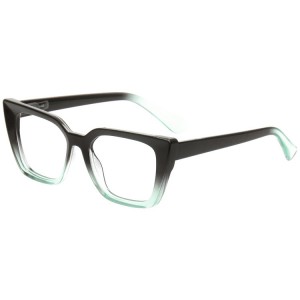 Reading Glasses