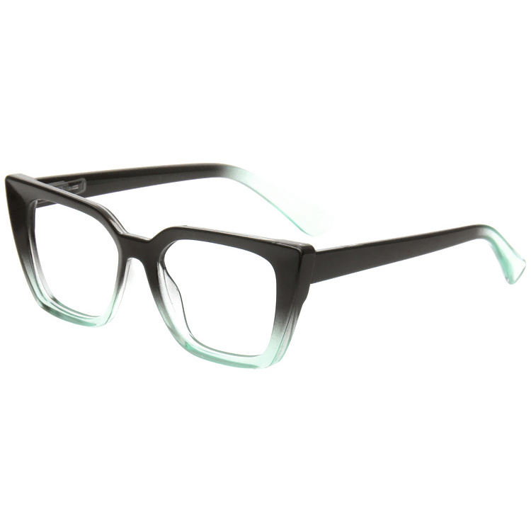DRP102336 Double Tortoise Color Read ( (14)