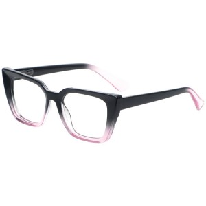Reading Glasses