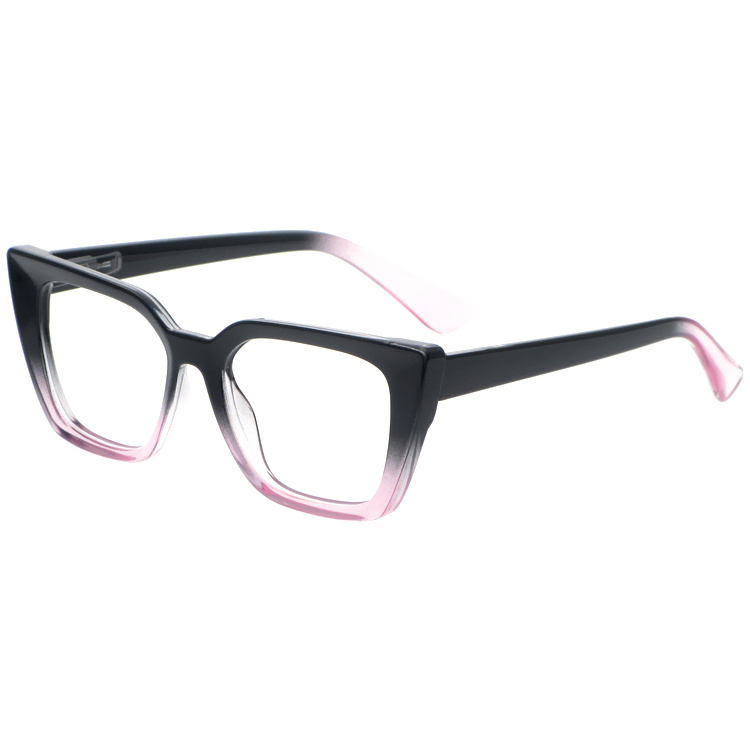 DRP102336 Double Tortoise Color Read ( (15)
