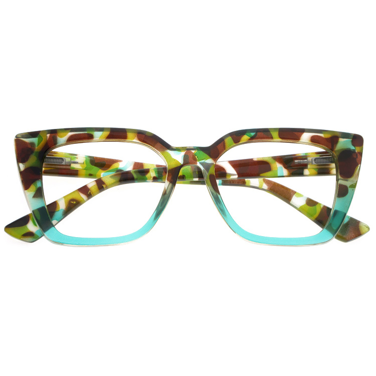 DRP102336 Double Tortoise Color Read ( (4)