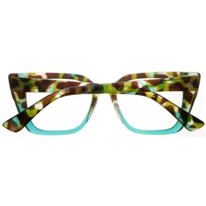 Reading Glasses
