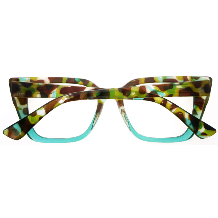 DRP102336 Double Tortoise Color Read ( (5)